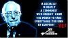 Click image for larger version. 

Name:	ATT00008.jpeg 
Views:	210 
Size:	42.2 KB 
ID:	66124