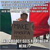 Click image for larger version. 

Name:	ATT00015.jpeg 
Views:	222 
Size:	91.2 KB 
ID:	66125