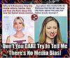 Click image for larger version. 

Name:	ATT00011.jpeg 
Views:	223 
Size:	77.9 KB 
ID:	66126