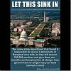 Click image for larger version. 

Name:	ATT00016.jpeg 
Views:	225 
Size:	82.7 KB 
ID:	66128