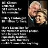Click image for larger version. 

Name:	memoirs.jpg 
Views:	205 
Size:	27.7 KB 
ID:	66177