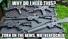 Click image for larger version. 

Name:	armeme.jpg 
Views:	236 
Size:	22.4 KB 
ID:	66190