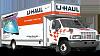 Click image for larger version. 

Name:	HeaderBigTruck.JPG 
Views:	109 
Size:	77.2 KB 
ID:	66205