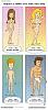 Click image for larger version. 

Name:	y3levq0h6o6xfruepp8x.jpg 
Views:	210 
Size:	131.8 KB 
ID:	66225