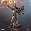 Click image for larger version. 

Name:	bf1statue.jpg 
Views:	50 
Size:	127.2 KB 
ID:	66231