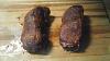 Click image for larger version. 

Name:	pork loin.jpg 
Views:	62 
Size:	213.0 KB 
ID:	66248