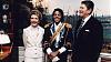 Click image for larger version. 

Name:	idea_ss_michael-jackson_3_596x334.rend.tccom.476.268.jpeg 
Views:	53 
Size:	25.1 KB 
ID:	66287