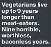 Click image for larger version. 

Name:	baconless.jpg 
Views:	116 
Size:	36.2 KB 
ID:	66300