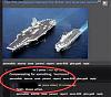 Click image for larger version. 

Name:	Compensating.jpg 
Views:	334 
Size:	36.5 KB 
ID:	66301