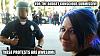 Click image for larger version. 

Name:	submissive.jpg 
Views:	287 
Size:	72.4 KB 
ID:	66313