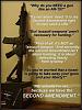 Click image for larger version. 

Name:	2ndAmendment.jpg 
Views:	66 
Size:	47.9 KB 
ID:	66320