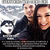 Click image for larger version. 

Name:	everything was fine until SHE came along....jpg 
Views:	215 
Size:	86.3 KB 
ID:	66374