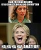 Click image for larger version. 

Name:	DWS Hillary.jpg 
Views:	271 
Size:	39.6 KB 
ID:	66380