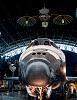Click image for larger version. 

Name:	IMG_1633.jpg 
Views:	90 
Size:	261.1 KB 
ID:	66418