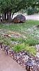 Click image for larger version. 

Name:	hail.jpg 
Views:	60 
Size:	152.3 KB 
ID:	66422