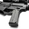 Click image for larger version. 

Name:	1911-ar15-grip-180x180.jpg 
Views:	72 
Size:	6.9 KB 
ID:	66423