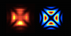 Click image for larger version. 

Name:	200716_photonhologram_1.png 
Views:	53 
Size:	201.0 KB 
ID:	66432