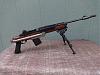 Click image for larger version. 

Name:	mini14.jpg 
Views:	304 
Size:	209.3 KB 
ID:	66442