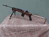 Click image for larger version. 

Name:	mini14b.jpg 
Views:	294 
Size:	198.7 KB 
ID:	66443
