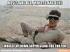 Click image for larger version. 

Name:	FB_IMG_1469933460389.jpg 
Views:	67 
Size:	23.9 KB 
ID:	66444