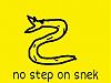 Click image for larger version. 

Name:	CpH02_nWIAAPKAq.jpg 
Views:	155 
Size:	19.4 KB 
ID:	66518