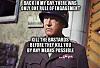 Click image for larger version. 

Name:	Mail Attachment.jpeg 
Views:	237 
Size:	27.1 KB 
ID:	66554