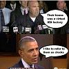 Click image for larger version. 

Name:	Mail Attachment-7.jpeg 
Views:	228 
Size:	33.8 KB 
ID:	66558