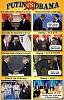 Click image for larger version. 

Name:	Mail Attachment-8.jpeg 
Views:	234 
Size:	85.0 KB 
ID:	66559