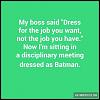 Click image for larger version. 

Name:	ATT00006.jpg 
Views:	205 
Size:	18.4 KB 
ID:	66713