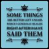 Click image for larger version. 

Name:	ATT00009.jpg 
Views:	215 
Size:	26.5 KB 
ID:	66714