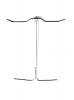 Click image for larger version. 

Name:	turkey_hanger.jpg 
Views:	54 
Size:	6.0 KB 
ID:	66818