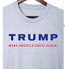 Click image for larger version. 

Name:	trump.JPG 
Views:	65 
Size:	80.8 KB 
ID:	66824