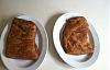Click image for larger version. 

Name:	bacon.jpg 
Views:	69 
Size:	124.8 KB 
ID:	66907