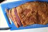 Click image for larger version. 

Name:	bacon2.jpg 
Views:	68 
Size:	204.2 KB 
ID:	66908