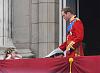 Click image for larger version. 

Name:	a-aaa-the-royal-family.jpg 
Views:	210 
Size:	28.4 KB 
ID:	66961