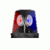 Click image for larger version. 

Name:	siren.gif 
Views:	7 
Size:	8.8 KB 
ID:	67081
