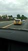 Click image for larger version. 

Name:	wtfprius.jpg 
Views:	245 
Size:	167.0 KB 
ID:	67123