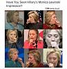 Click image for larger version. 

Name:	LPYKqr7.jpg 
Views:	244 
Size:	238.3 KB 
ID:	67154