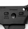 Click image for larger version. 

Name:	Safe Space.png 
Views:	264 
Size:	98.0 KB 
ID:	67233
