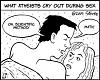 Click image for larger version. 

Name:	atheist-sex.jpg 
Views:	225 
Size:	35.1 KB 
ID:	67237