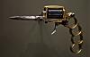Click image for larger version. 

Name:	Apache_revolver.jpg 
Views:	174 
Size:	15.0 KB 
ID:	67346