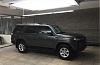 Click image for larger version. 

Name:	4runner.jpg 
Views:	129 
Size:	18.5 KB 
ID:	67367