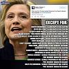 Click image for larger version. 

Name:	hrcbch.jpg 
Views:	103 
Size:	161.2 KB 
ID:	67467