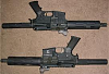 Click image for larger version. 

Name:	zpistols2.png 
Views:	33 
Size:	79.3 KB 
ID:	67533