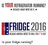 Click image for larger version. 

Name:	is-your-refrigerator-running-because-imight-vote-for-it-lafridge-3101844.png 
Views:	178 
Size:	61.5 KB 
ID:	67539