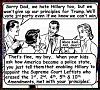 Click image for larger version. 

Name:	PrinciplesCartoon.jpg 
Views:	86 
Size:	90.3 KB 
ID:	67575