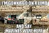 Click image for larger version. 

Name:	x4W3DeL.jpg 
Views:	219 
Size:	62.6 KB 
ID:	67694