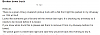 Click image for larger version. 

Name:	Capture2.PNG 
Views:	303 
Size:	67.8 KB 
ID:	67769