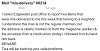 Click image for larger version. 

Name:	Capture4.PNG 
Views:	289 
Size:	43.6 KB 
ID:	67771