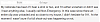 Click image for larger version. 

Name:	Capture7.PNG 
Views:	301 
Size:	39.1 KB 
ID:	67774